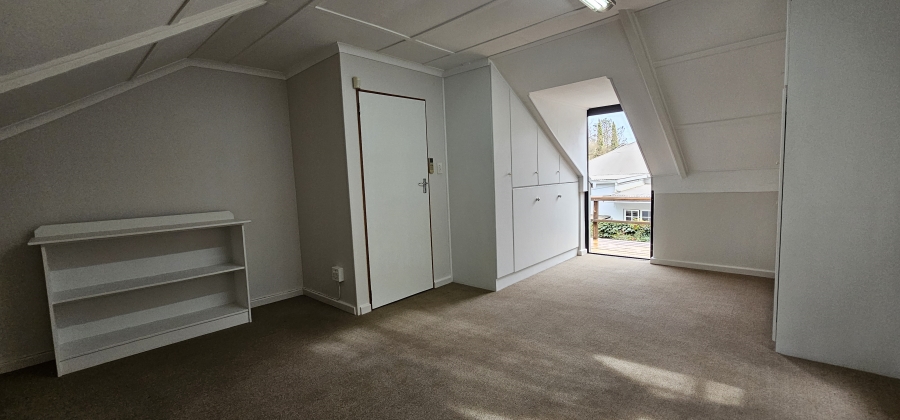 3 Bedroom Property for Sale in Swellendam Western Cape